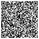 QR code with Vaio Management Inc contacts