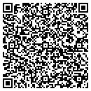 QR code with Julies Waterfront contacts