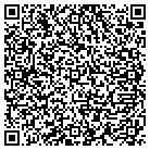 QR code with Vires Professional Services Inc contacts