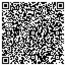 QR code with Vision Sports Management contacts