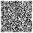 QR code with Norwood Elementary School contacts