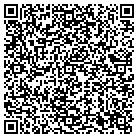 QR code with Welcome Homes 4 Corners contacts