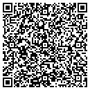 QR code with Whites Site Development Inc contacts