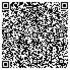 QR code with Wsr Global Management contacts