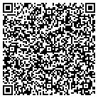 QR code with Your Labor Management LLC contacts
