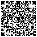 QR code with Zrs Management LLC contacts