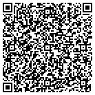 QR code with Argosy University-Tampa contacts