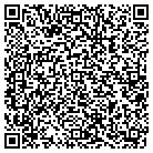 QR code with Atalaya Management LLC contacts
