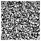 QR code with Auction Management Solutions contacts