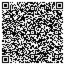 QR code with Barrington Energy Partners contacts