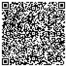 QR code with Bay Area Pain Management contacts