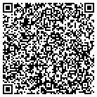 QR code with Bay Management Partners LLC contacts