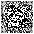 QR code with Bayshore Medical Management contacts