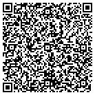 QR code with Bearss Fuel Management LLC contacts