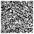 QR code with Industrial Hvac Sales contacts