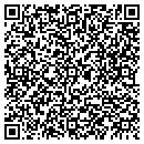 QR code with Country Romance contacts