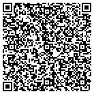 QR code with Cabrera Management Corp LLC contacts