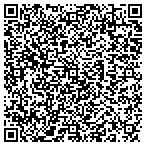 QR code with Campania Contract Management Associates contacts