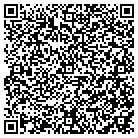 QR code with Capitol Securities contacts
