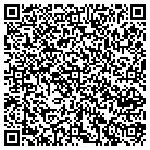 QR code with Care Management Transform Inc contacts