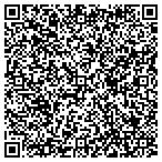QR code with Caribbean Athletic Development Corporation contacts