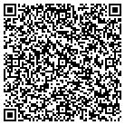 QR code with Carino Management & Trust contacts