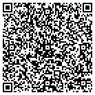 QR code with Channelside Management LLC contacts