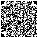 QR code with Chp Management LLC contacts