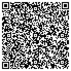 QR code with Cj Management & Consulting Ll contacts