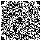 QR code with Clydesdale Management Group contacts