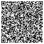 QR code with Complete Medical Management Services contacts