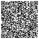 QR code with Concordia Wealth Management In contacts