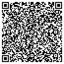 QR code with Concordia Wealth Management Inc contacts