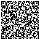 QR code with Alteck Inc contacts