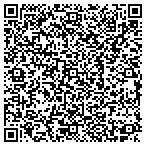 QR code with Construction Management Services LLC contacts