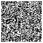 QR code with Convergex Distribution Management contacts