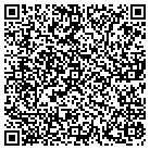 QR code with Cost Management Service Inc contacts