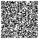 QR code with Creations End Management Grou contacts