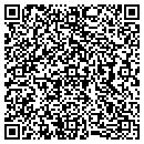 QR code with Pirates Play contacts
