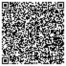 QR code with Cs Marine Management & Detailing Servic contacts