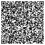 QR code with DDI Worldwide Corporation contacts