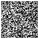 QR code with Diasti Adam DDS contacts