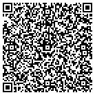 QR code with Disease Testing & Management LLC contacts