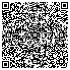 QR code with District Management Service contacts