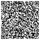 QR code with Dms Facilities Management contacts