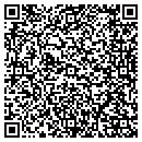 QR code with Dnq Management Corp contacts