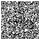 QR code with Dots International contacts