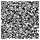 QR code with Bonworth Inc contacts