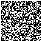 QR code with Echo Management Inc contacts