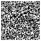 QR code with Fabian Capital Management contacts